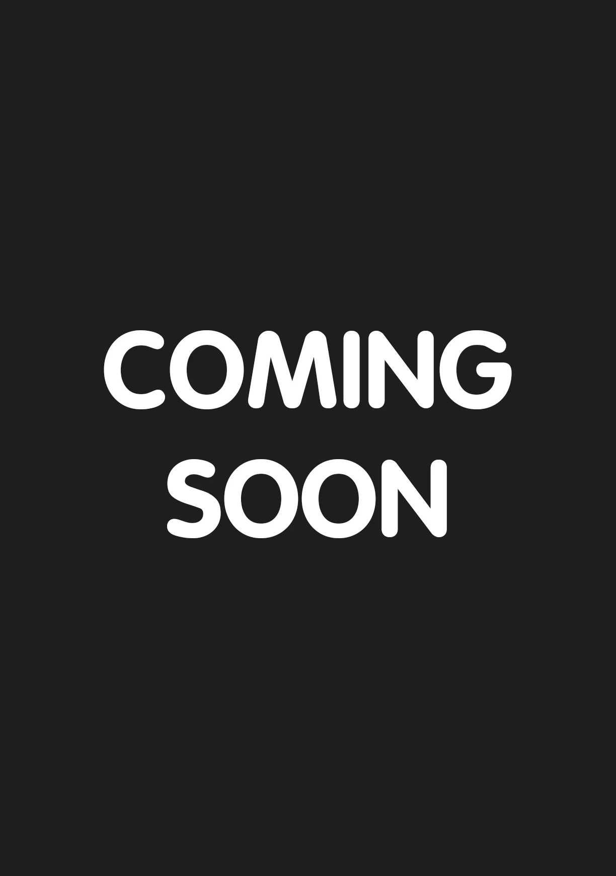 HOW TO GET GOOD AT GAMES