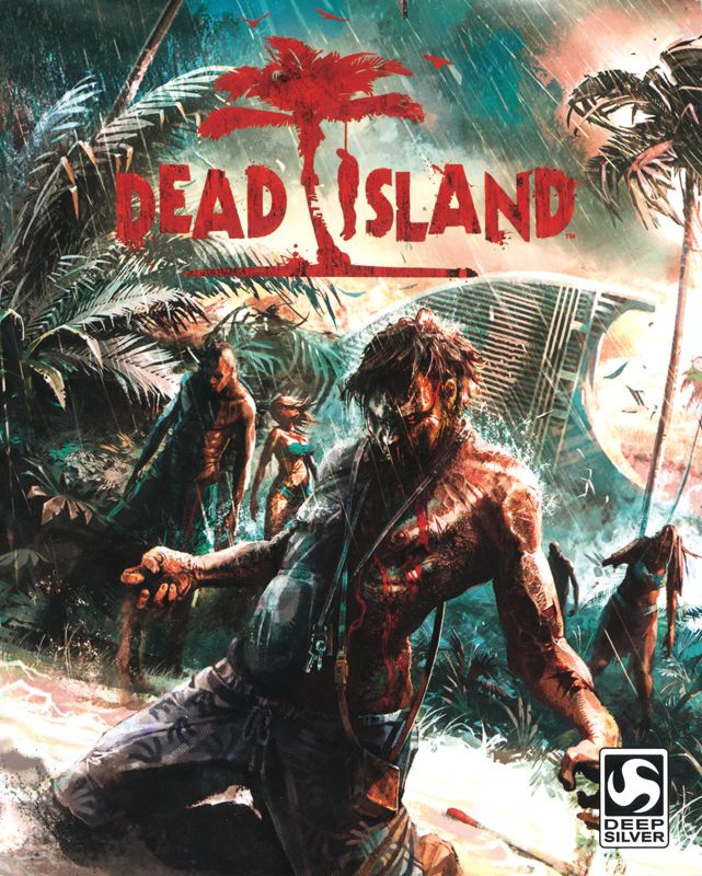 Dead Island