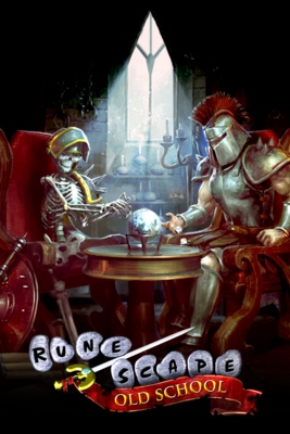 RuneScape
