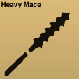 Chivalry weapon icon 14