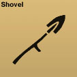 Chivalry weapon icon 18