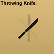 Chivalry weapon icon 7
