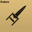 Chivalry weapon icon 1684887683chivalry2weapons