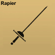 Chivalry weapon icon 1684887683chivalry2weaponsra