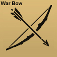 Chivalry weapon icon 1684887683chivalry2weaponswb